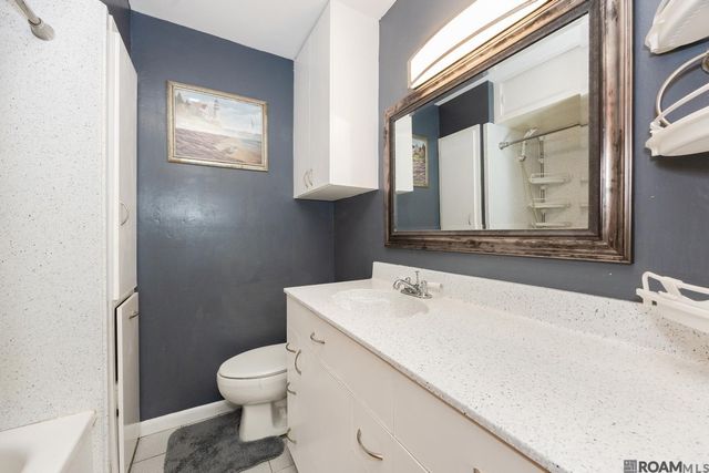 25321 Fenner St, Plaquemine, LA 70764