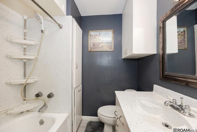 25321 Fenner St, Plaquemine, LA 70764