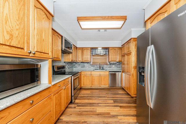 25321 Fenner St, Plaquemine, LA 70764