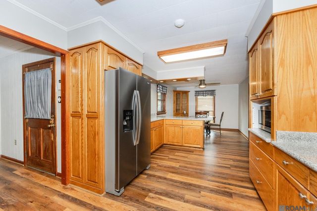 25321 Fenner St, Plaquemine, LA 70764