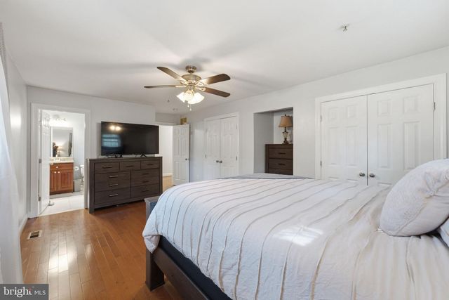 7100 BELTZ DR, District Heights, MD 20747