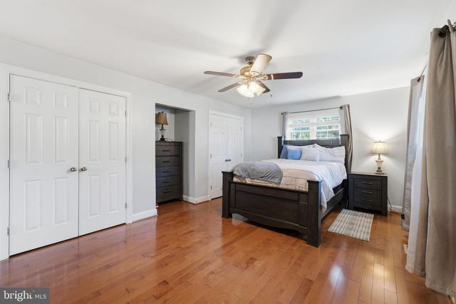 7100 BELTZ DR, District Heights, MD 20747