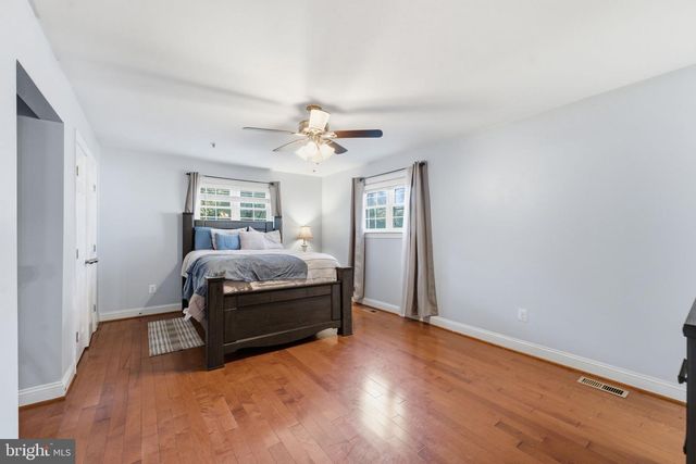 7100 BELTZ DR, District Heights, MD 20747