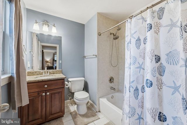 7100 BELTZ DR, District Heights, MD 20747