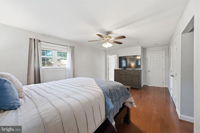 7100 BELTZ DR, District Heights, MD 20747