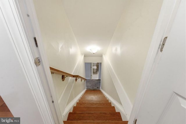 7100 BELTZ DR, District Heights, MD 20747