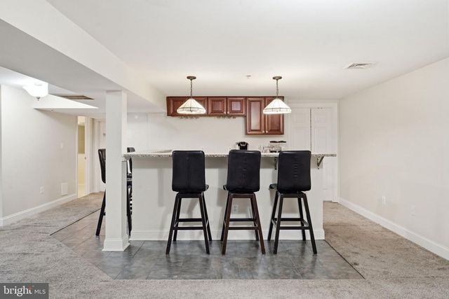 7100 BELTZ DR, District Heights, MD 20747