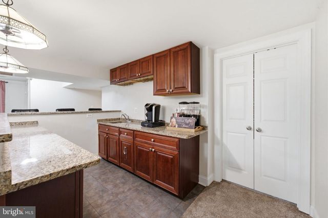 7100 BELTZ DR, District Heights, MD 20747