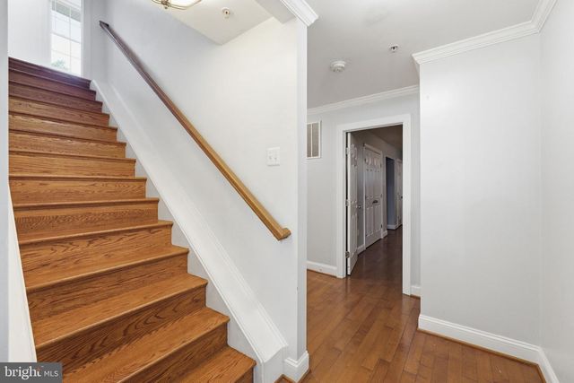 7100 BELTZ DR, District Heights, MD 20747
