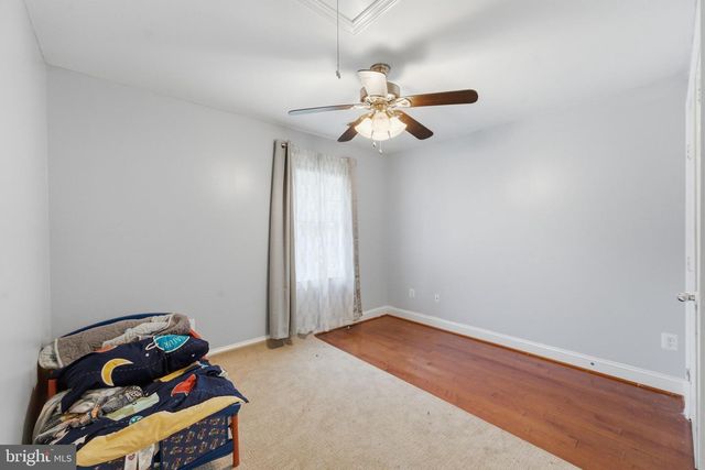 7100 BELTZ DR, District Heights, MD 20747