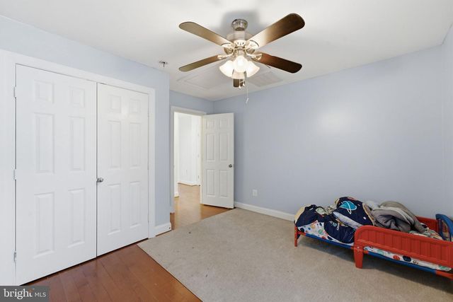 7100 BELTZ DR, District Heights, MD 20747