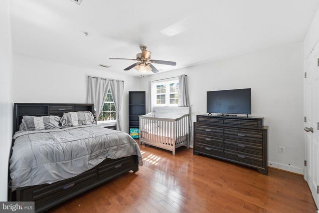 7100 BELTZ DR, District Heights, MD 20747