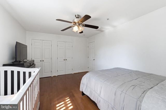7100 BELTZ DR, District Heights, MD 20747