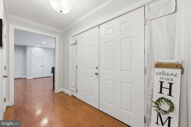 7100 BELTZ DR, District Heights, MD 20747