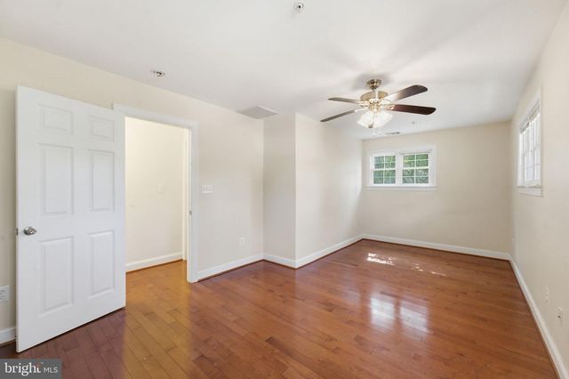 7100 BELTZ DR, District Heights, MD 20747