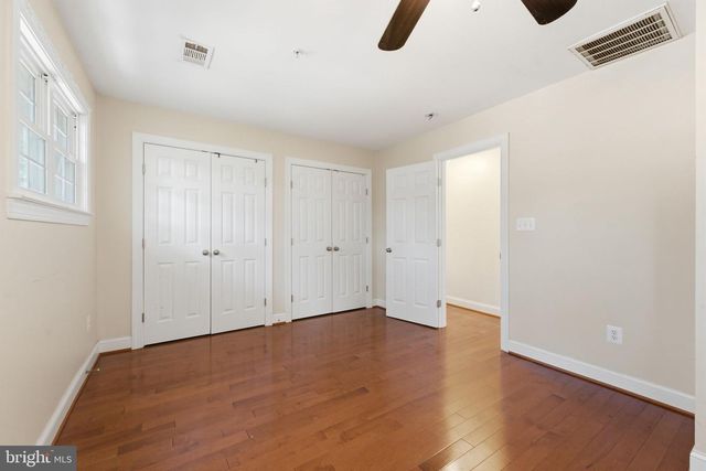 7100 BELTZ DR, District Heights, MD 20747