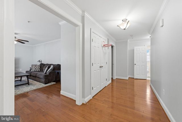 7100 BELTZ DR, District Heights, MD 20747