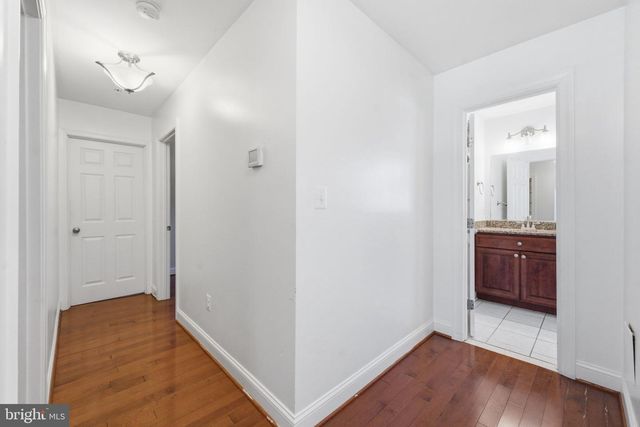 7100 BELTZ DR, District Heights, MD 20747