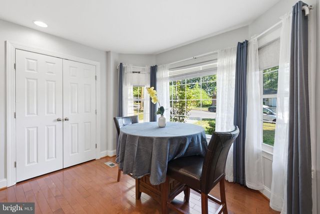 7100 BELTZ DR, District Heights, MD 20747