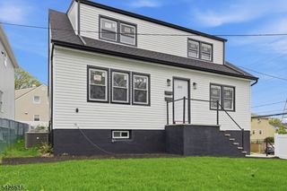 551 Schuyler Ave, North Arlington Boro, NJ 07031