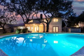 15130 Mission Oaks, San Antonio, TX 78232