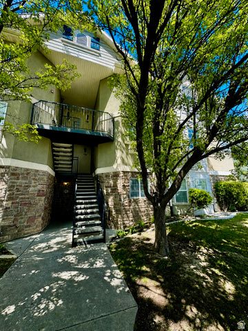 1432 W BRUNELLO DR, Bluffdale, UT 84065