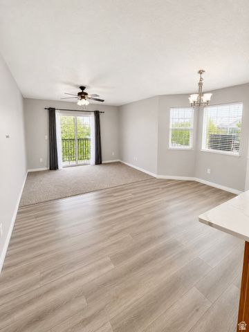1432 W BRUNELLO DR, Bluffdale, UT 84065