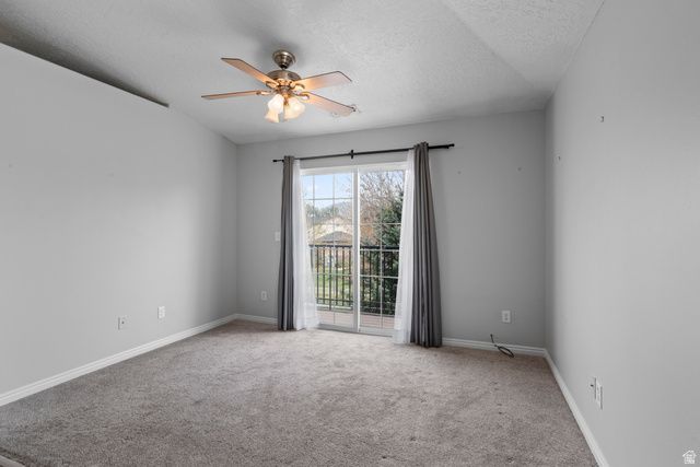 1432 W BRUNELLO DR, Bluffdale, UT 84065
