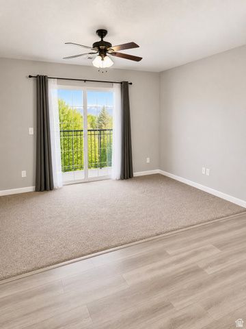 1432 W BRUNELLO DR, Bluffdale, UT 84065