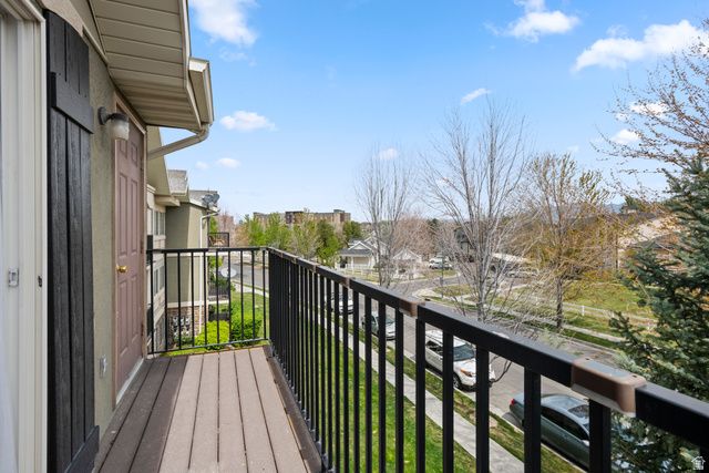 1432 W BRUNELLO DR, Bluffdale, UT 84065