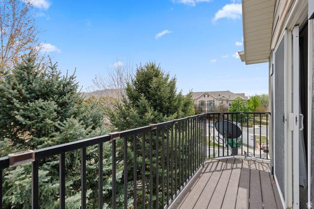 1432 W BRUNELLO DR, Bluffdale, UT 84065