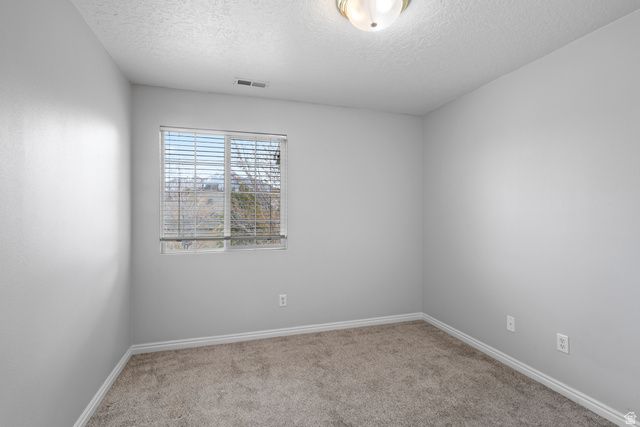 1432 W BRUNELLO DR, Bluffdale, UT 84065