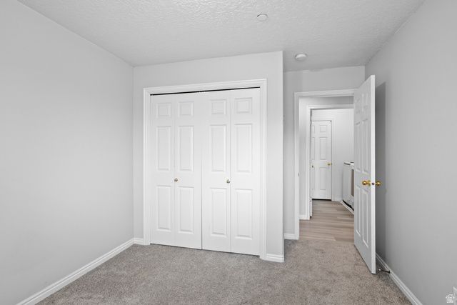 1432 W BRUNELLO DR, Bluffdale, UT 84065