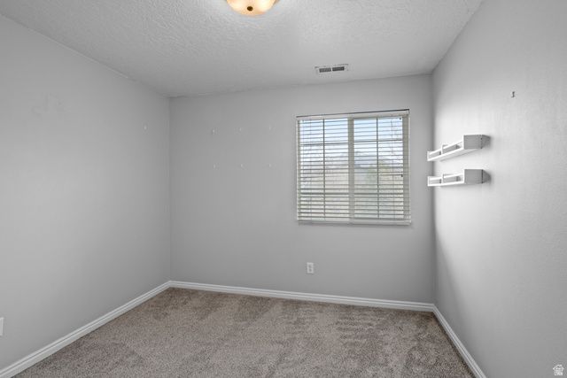 1432 W BRUNELLO DR, Bluffdale, UT 84065