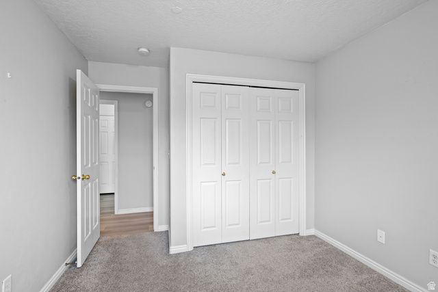 1432 W BRUNELLO DR, Bluffdale, UT 84065