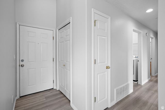 1432 W BRUNELLO DR, Bluffdale, UT 84065