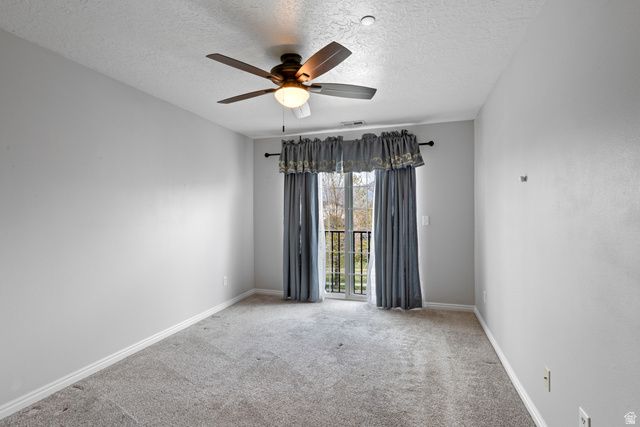 1432 W BRUNELLO DR, Bluffdale, UT 84065