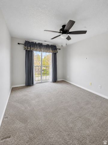 1432 W BRUNELLO DR, Bluffdale, UT 84065
