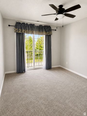 1432 W BRUNELLO DR, Bluffdale, UT 84065