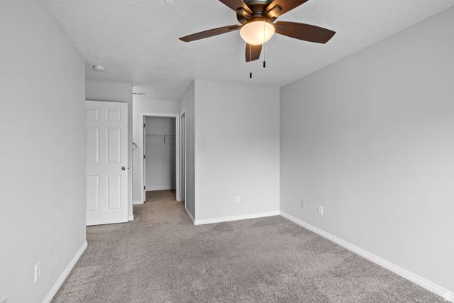 1432 W BRUNELLO DR, Bluffdale, UT 84065