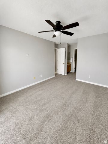 1432 W BRUNELLO DR, Bluffdale, UT 84065