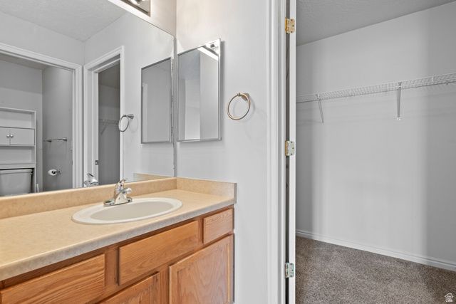 1432 W BRUNELLO DR, Bluffdale, UT 84065