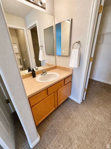 1432 W BRUNELLO DR, Bluffdale, UT 84065