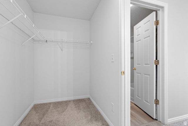 1432 W BRUNELLO DR, Bluffdale, UT 84065