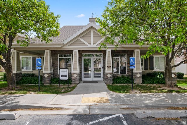 1432 W BRUNELLO DR, Bluffdale, UT 84065