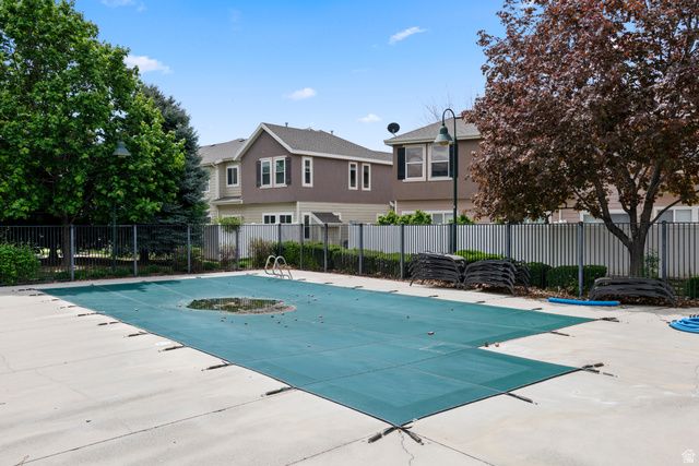 1432 W BRUNELLO DR, Bluffdale, UT 84065