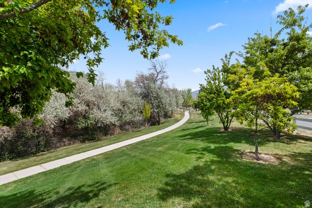 1432 W BRUNELLO DR, Bluffdale, UT 84065