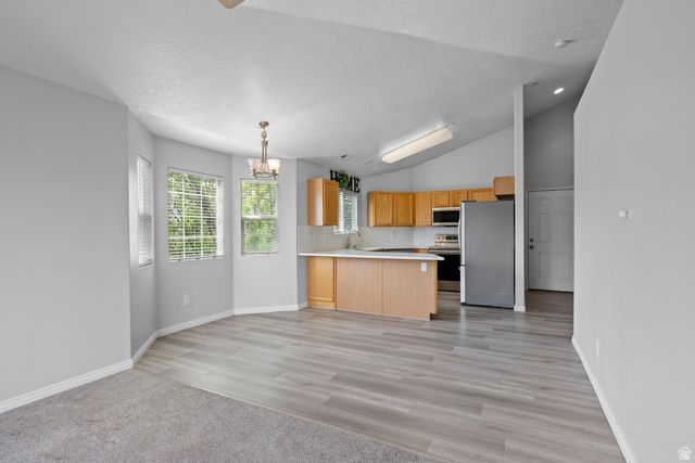 1432 W BRUNELLO DR, Bluffdale, UT 84065