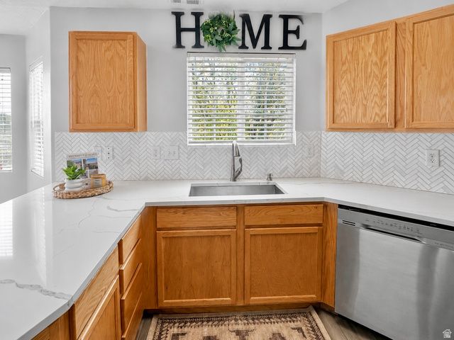 1432 W BRUNELLO DR, Bluffdale, UT 84065