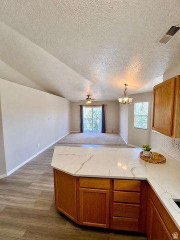 1432 W BRUNELLO DR, Bluffdale, UT 84065